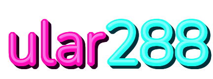 ular288 — logo kanal