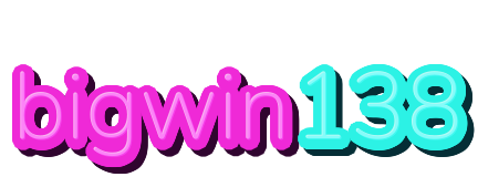 bigwin138 — logo kanal