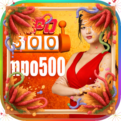 mpo500 — mitra unggulan