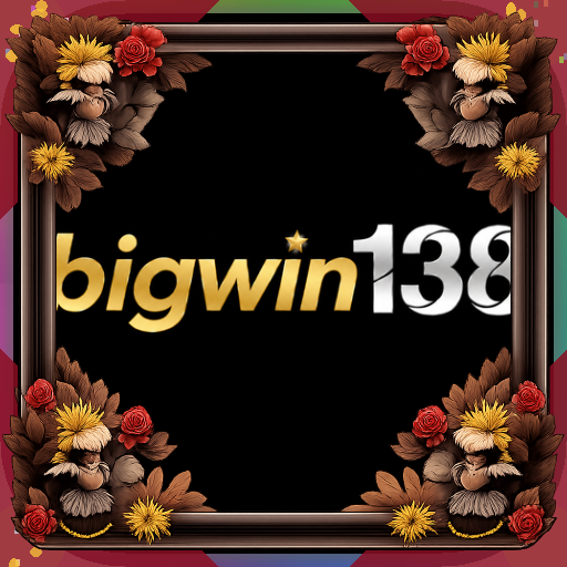 bigwin138 — mitra unggulan