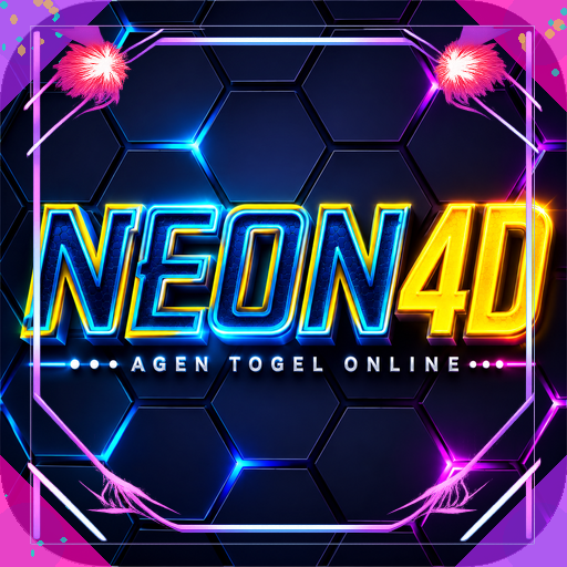 neon4d — galeri pratinjau Resmi APK